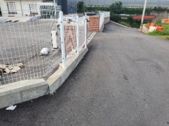 물건 사진 2
