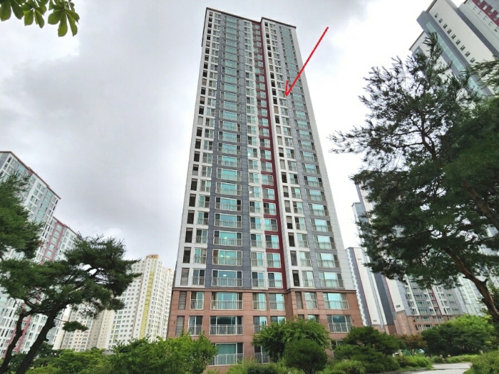 물건 사진 23