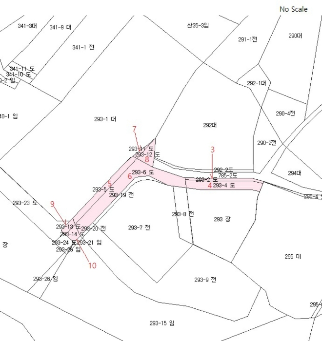 물건 사진 25