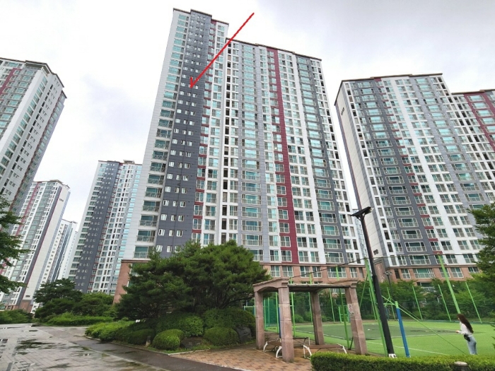 물건 사진 19