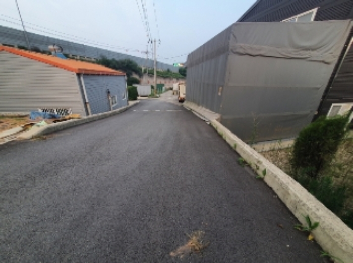 물건 사진 6