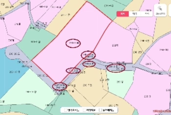 물건 사진 10