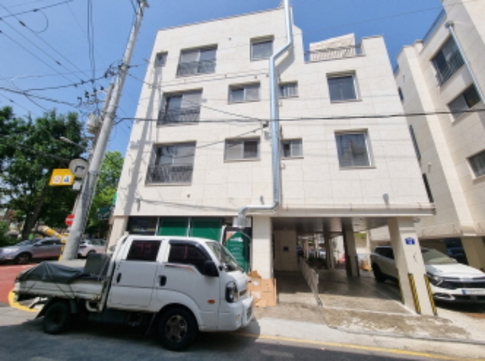 물건 사진 2