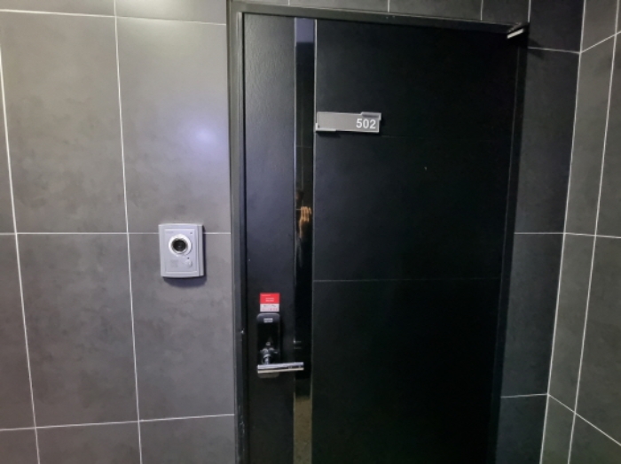 물건 사진 39