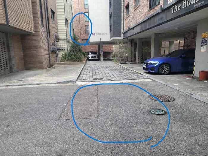 물건 사진 46
