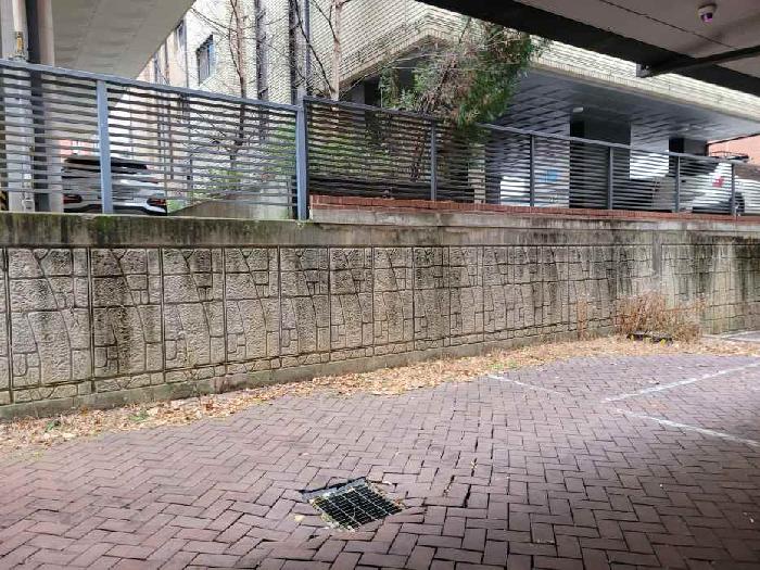 물건 사진 55