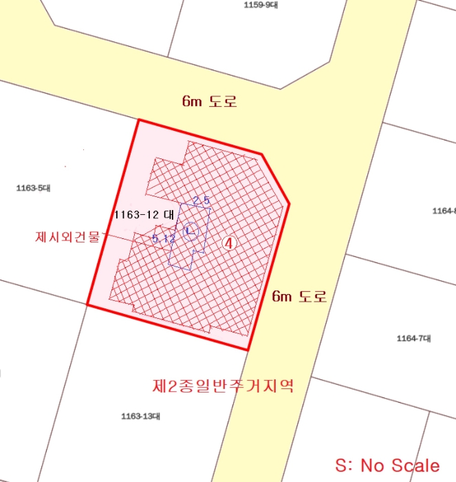물건 사진 64