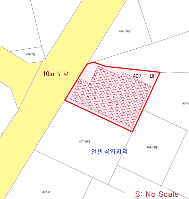 물건 사진 65