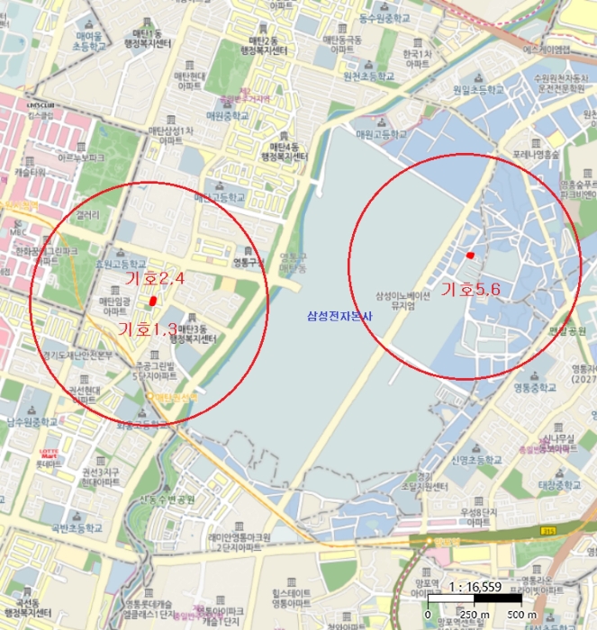 물건 사진 68