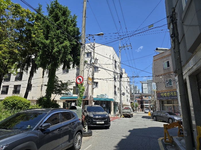 물건 사진 70