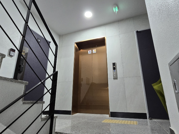 물건 사진 71