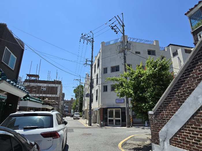 물건 사진 74