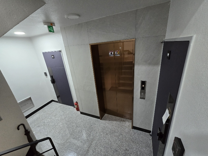 물건 사진 87