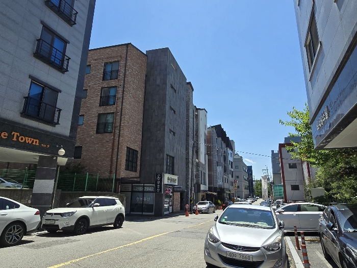 물건 사진 92