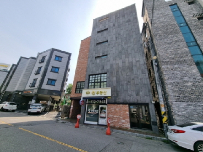 물건 사진 27