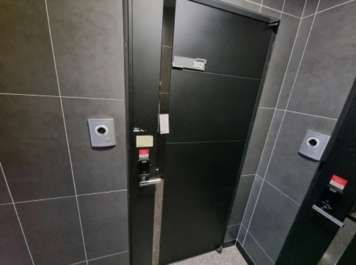 물건 사진 33
