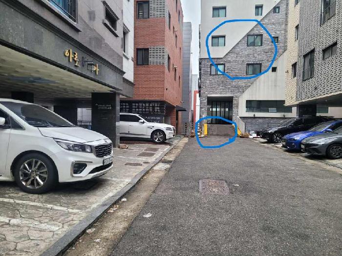 물건 사진 42