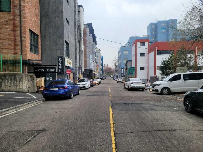 물건 사진 53
