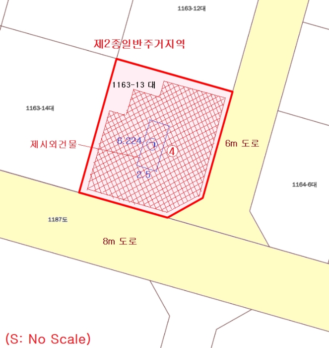 물건 사진 63