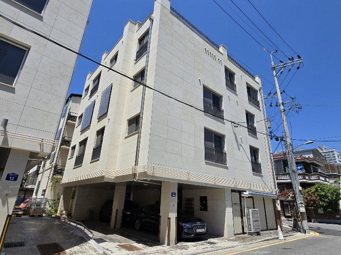 물건 사진 85
