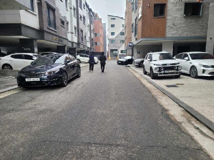 물건 사진 43