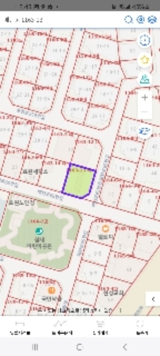 물건 사진 58