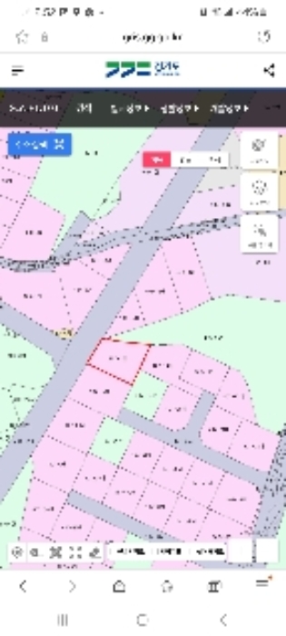 물건 사진 62
