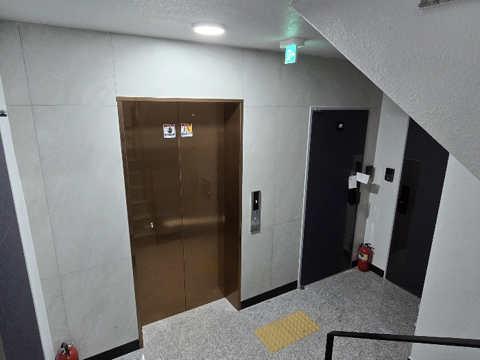 물건 사진 83