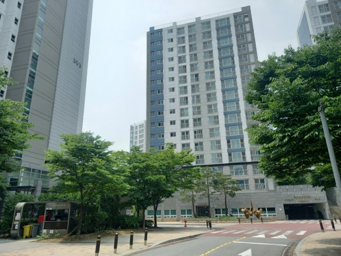 물건 사진 3