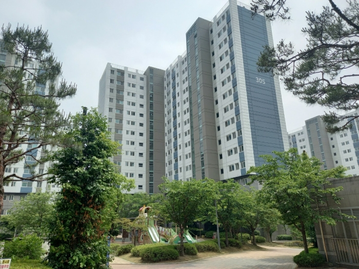 물건 사진 5
