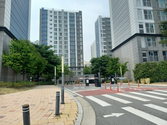 물건 사진 7
