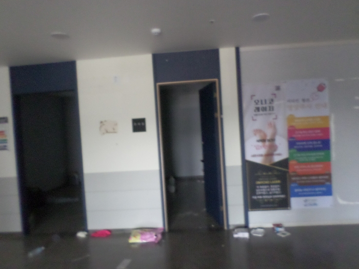 물건 사진 26