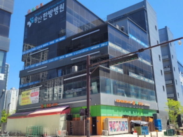 물건 사진 1