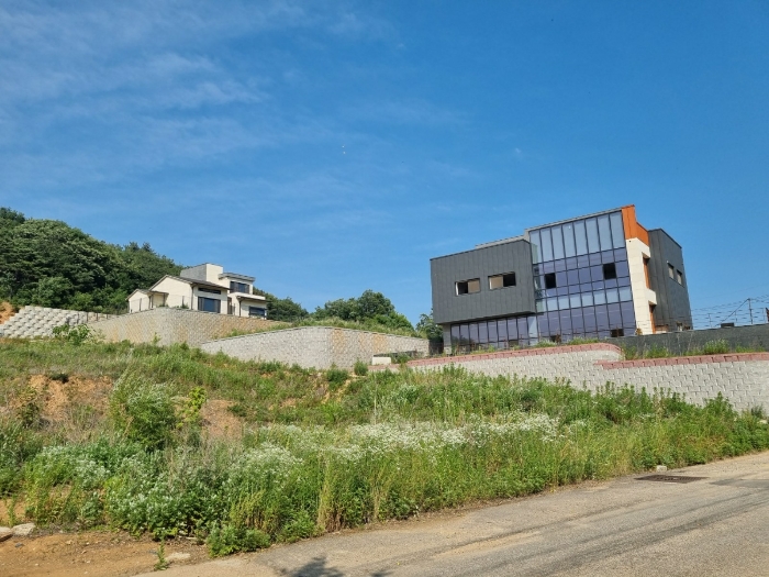 물건 사진 24