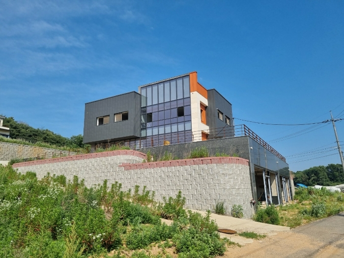 물건 사진 25