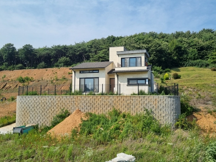물건 사진 26