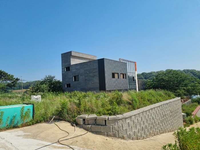 물건 사진 27