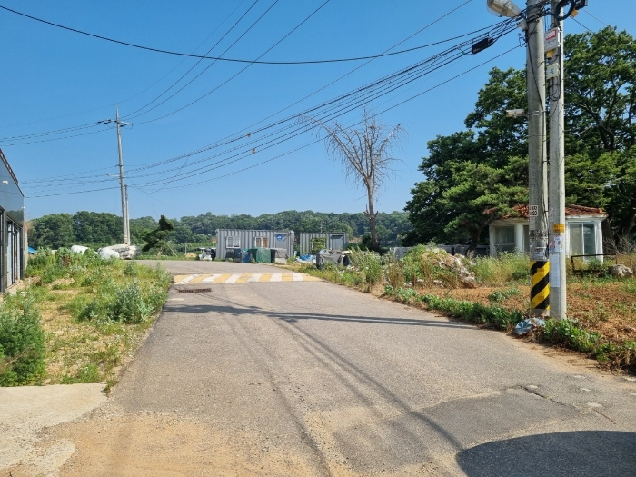 물건 사진 29