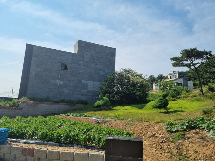 물건 사진 30