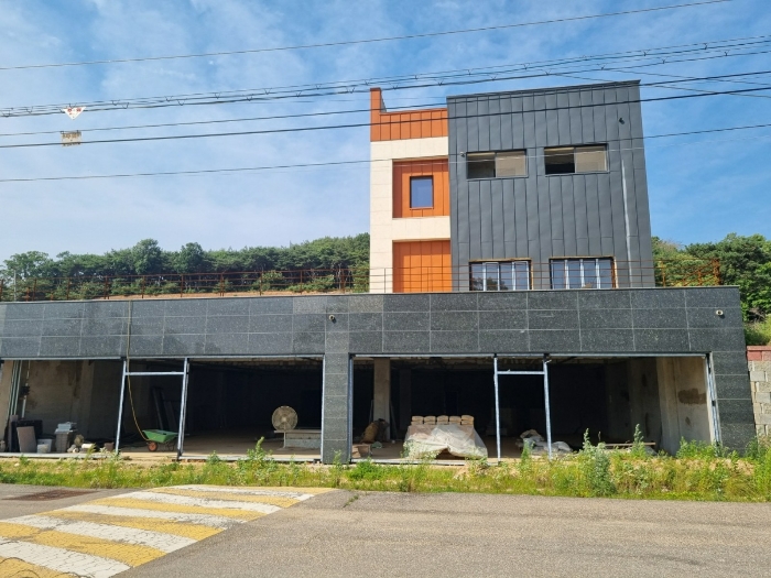 물건 사진 31