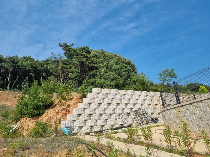 물건 사진 34