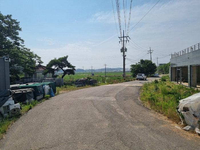 물건 사진 35