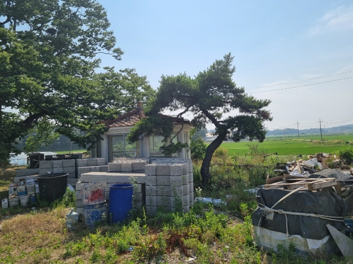 물건 사진 36