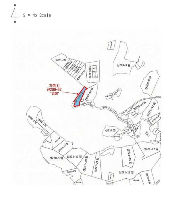 물건 사진 37