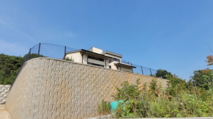 물건 사진 7