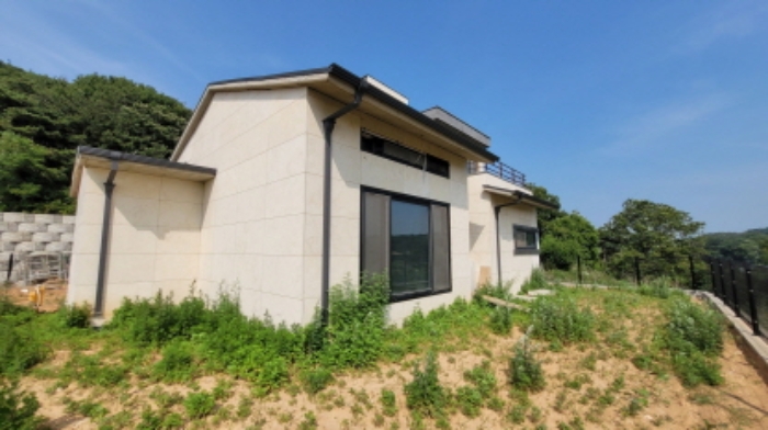 물건 사진 8