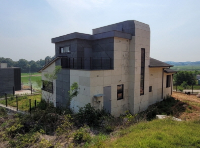 물건 사진 9
