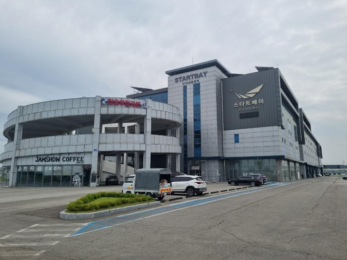 물건 사진 13