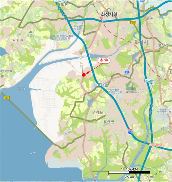 물건 사진 10
