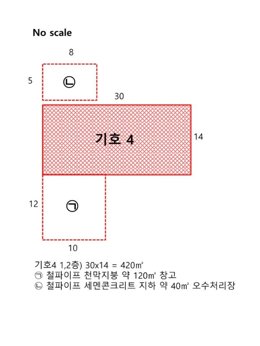 물건 사진 11